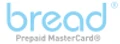 Bread Card logo