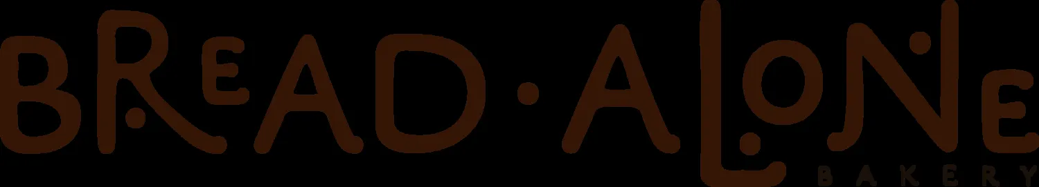 Bread Alone logo