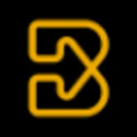 Breadcrumb logo