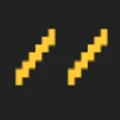 Breadcrumbs Studio logo