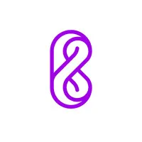 Breadfast logo