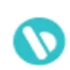 BreadFinancial logo