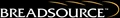 Breadsource logo
