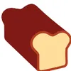 Bread SRSLY logo
