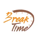 Break Time India