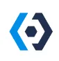 Cross Ocean Ventures logo