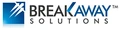 Breakaway Solutions logo