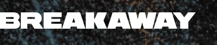 Breakaway Festival logo