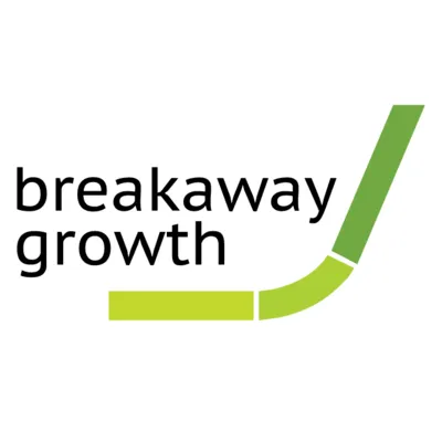 Breakaway Growth logo
