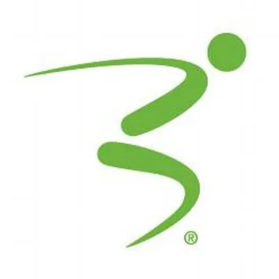 Breakaway Group logo