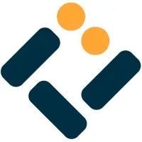 Breakaway Partners logo