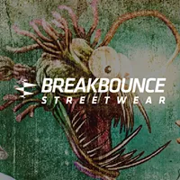 Breakbounce