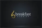 Breakfast Studio