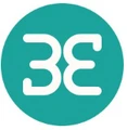 Breakfree Marketing Solutions
