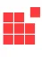 BreakFree Solutions logo