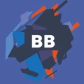 Breaking Blue logo