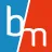 Breaking Media logo