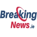 BreakingNews logo