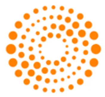 Breakingviews logo