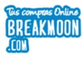 Breakmoon logo