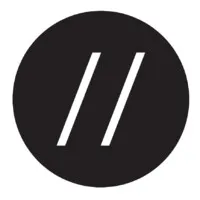 Breakpoint Capital logo