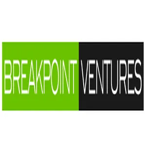 Breakpoint Ventures logo