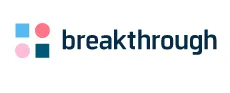 Breakthrough Health logo