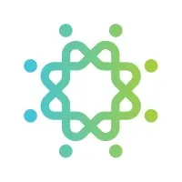 Breakthrough Energy logo