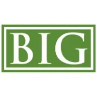 Breakthrough Insurance Group logo