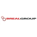 Breal Group logo