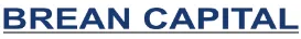 Brean Capital logo