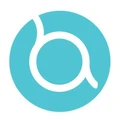 Breast Advocate logo