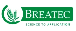 Breatec logo