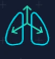 Breath4Life logo