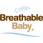 BreathableBaby logo