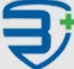 Qihao Medical Technology