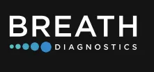 Breath Diagnostics logo