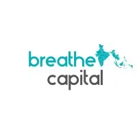 Breathe Capital logo