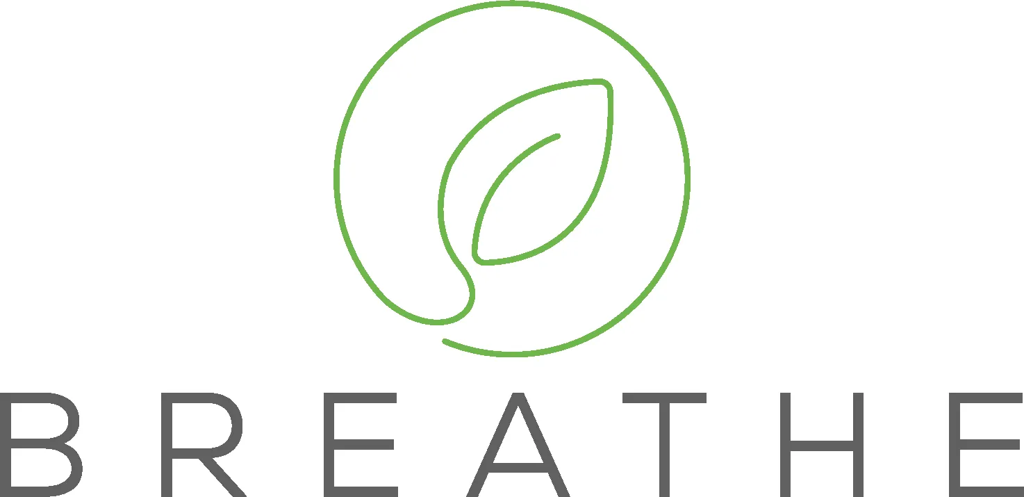 Breathe Tech logo