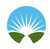 Breathe Better logo