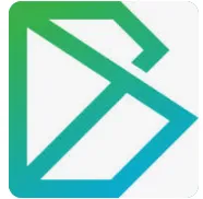 Breathe ESG