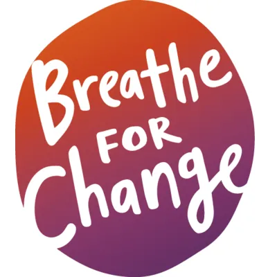 Breathe For Change