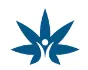 Breathe Life Sciences logo
