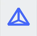 BreathLabs