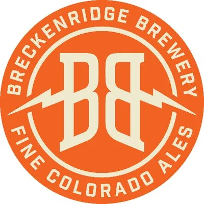 Breckenridge Brewery logo