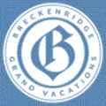 Breckenridge Grand Vacations logo