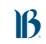 Breckenridge logo