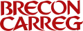 Brecon Carreg logo