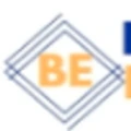 Breda Enterprise logo