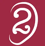 Bredband2 logo